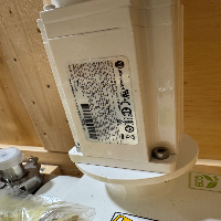 Unused LEWA XP Ethanol Pumps - Quantity 12 image 3